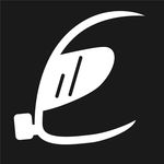 Ride Tech Moto discount code